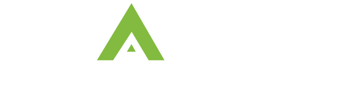 UKA Lift Logo